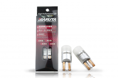 Premium Series