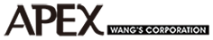 APEX WANG'S CORPORATION
