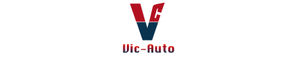 VIC-AUTO ACCESSORY CO., LTD.